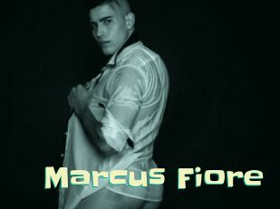 Marcus_Fiore Wanna Meet