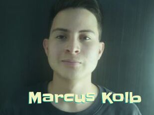 Marcus_Kolb