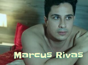 Marcus_Rivas