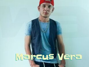 Marcus_Vera