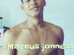 Marcus_jonness