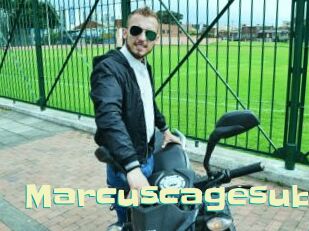 Marcuscagesub