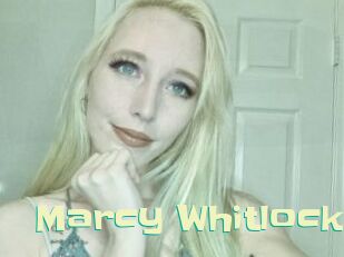 Marcy_Whitlock