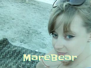 MareBear