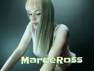 MareeRoss
