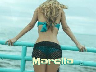 Marella Wanna Meet
