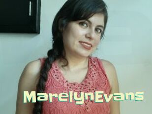MarelynEvans