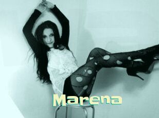 Marena_