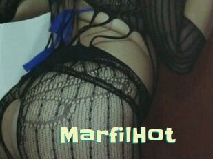 MarfilHot