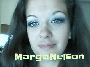 Marga_Nelson