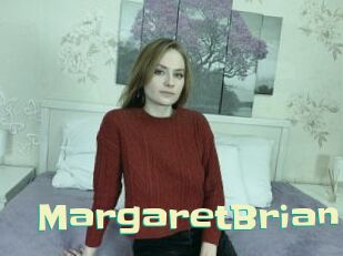 MargaretBrian