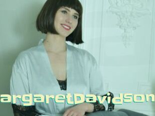 MargaretDavidson