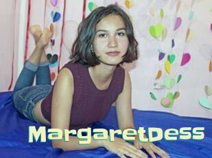 MargaretDess