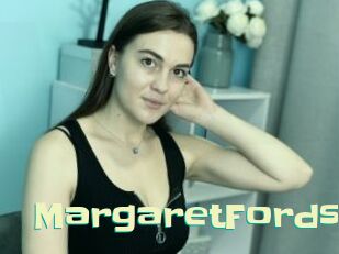 MargaretFords
