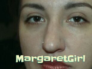 MargaretGirl