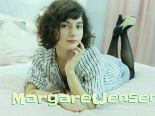 MargaretJensen