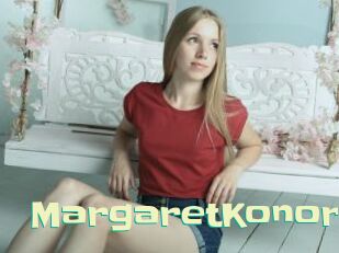 MargaretKonor
