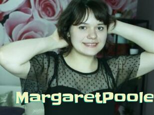 MargaretPoole