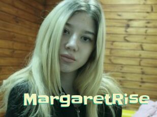 MargaretRise