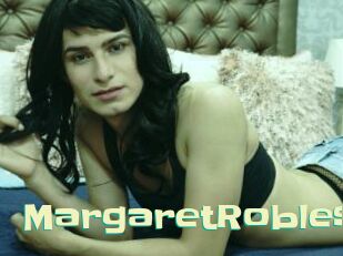 MargaretRobles
