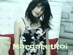 MargaretRoi