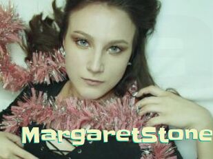 MargaretStone