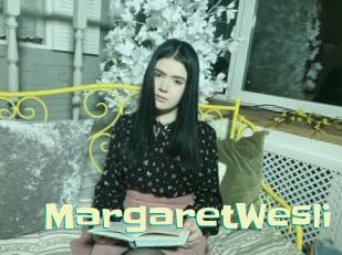 MargaretWesli