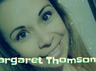 Margaret_Thomson