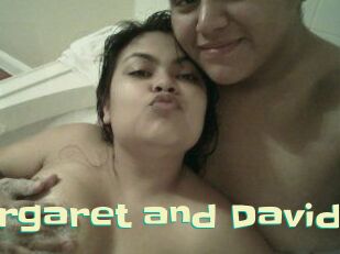 Margaret_and_David