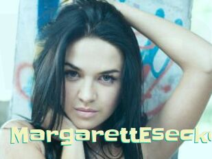 MargarettEsecke