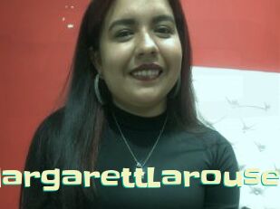 MargarettLarouse