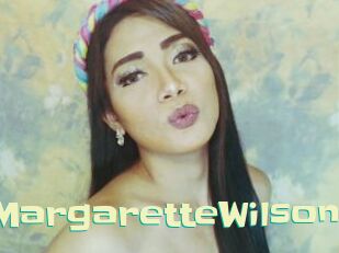 MargaretteWilson