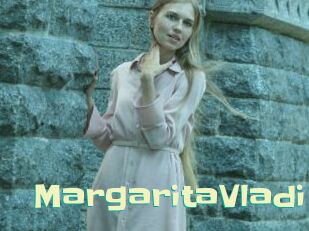 MargaritaVladi
