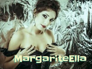 MargariteElla