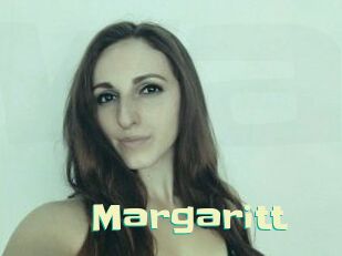 Margaritt