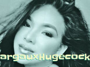 MargauxHugecock