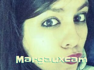 Margauxcam