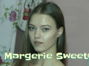 Margerie_Sweety