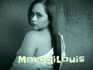 MarggiLouis