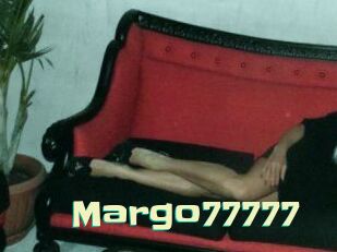 Margo77777