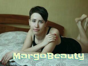MargoBeauty
