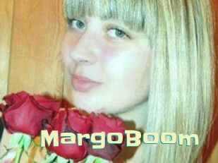 MargoBoom