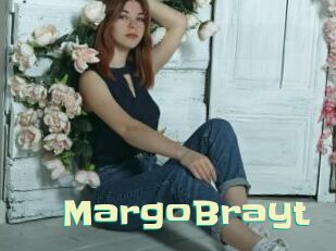 MargoBrayt Wanna Meet