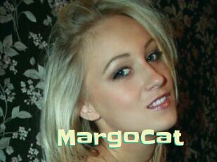 MargoCat