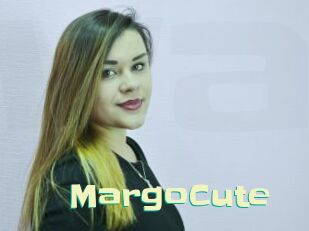 MargoCute