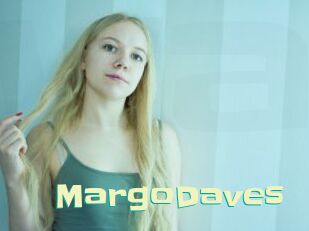 MargoDaves Wanna Meet