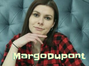 MargoDupont