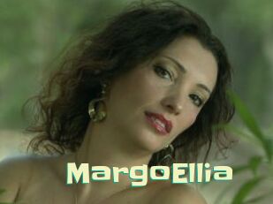 MargoEllia