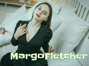 MargoFletcher