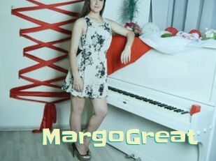 MargoGreat
